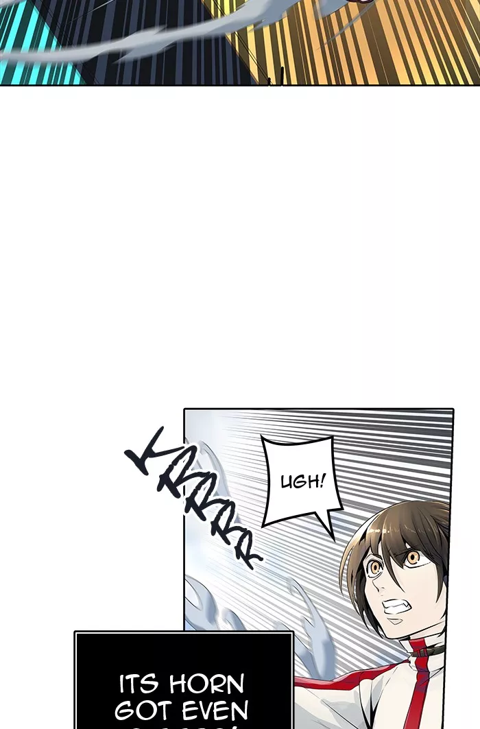 Tower of God, chapter 494, image 255