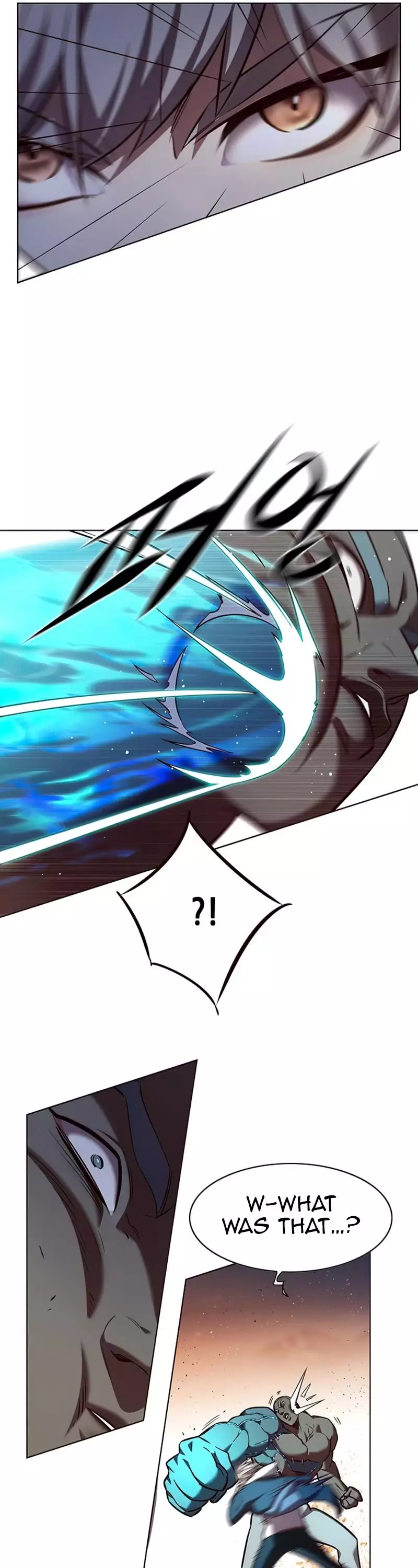 Eleceed, chapter 233, image 49