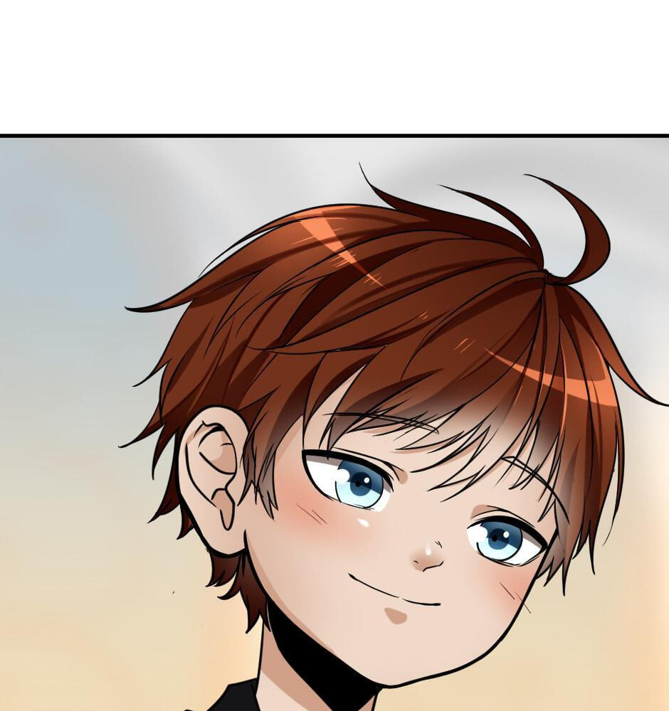 The Beginning After the End, chapter 21, page 57
