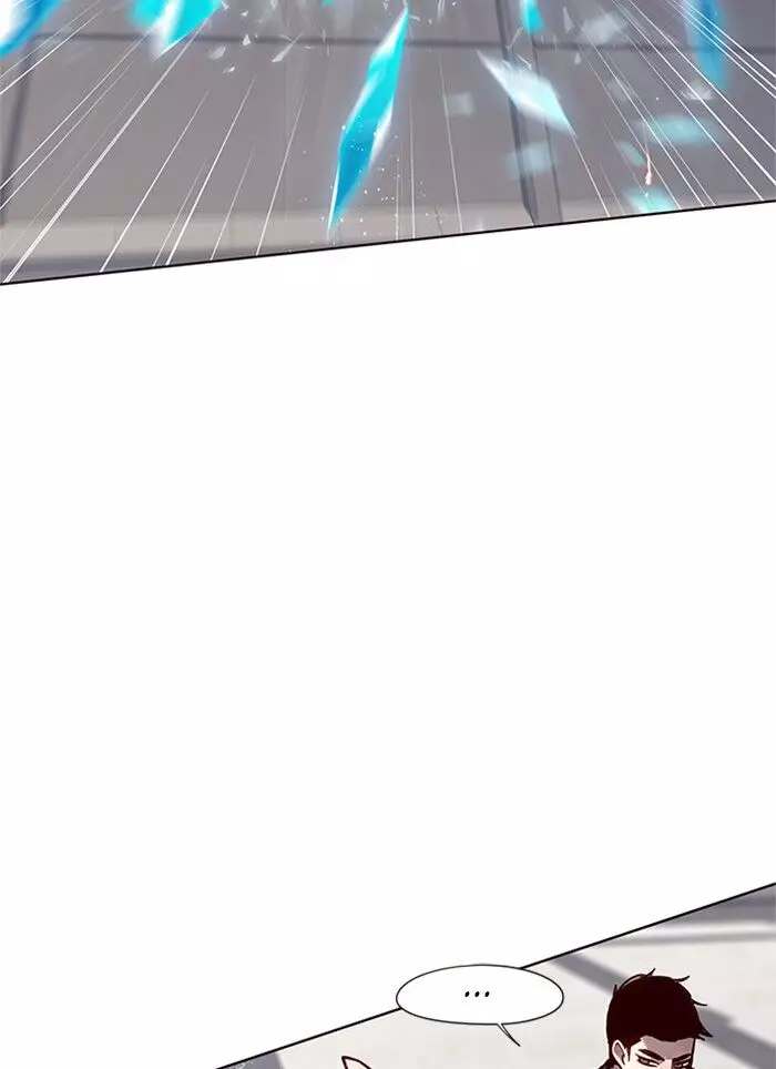 Eleceed, chapter 53, image 36