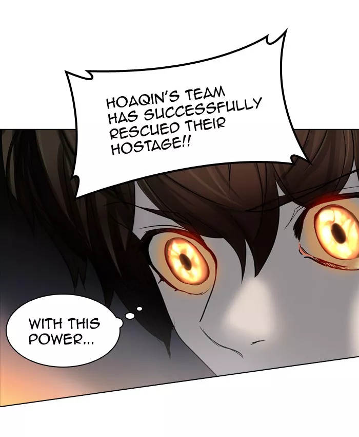 Tower of God, chapter 273, image 44