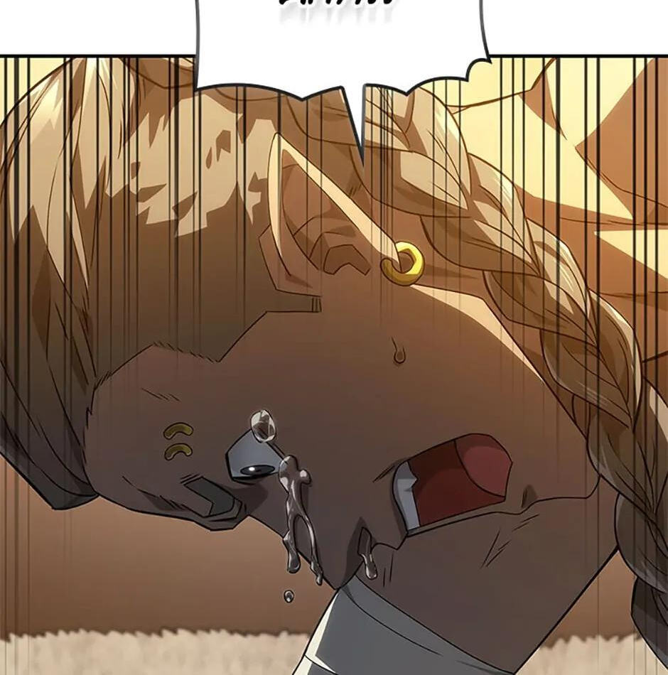 Revenge of the Baskerville Bloodhound, chapter 51, image 12