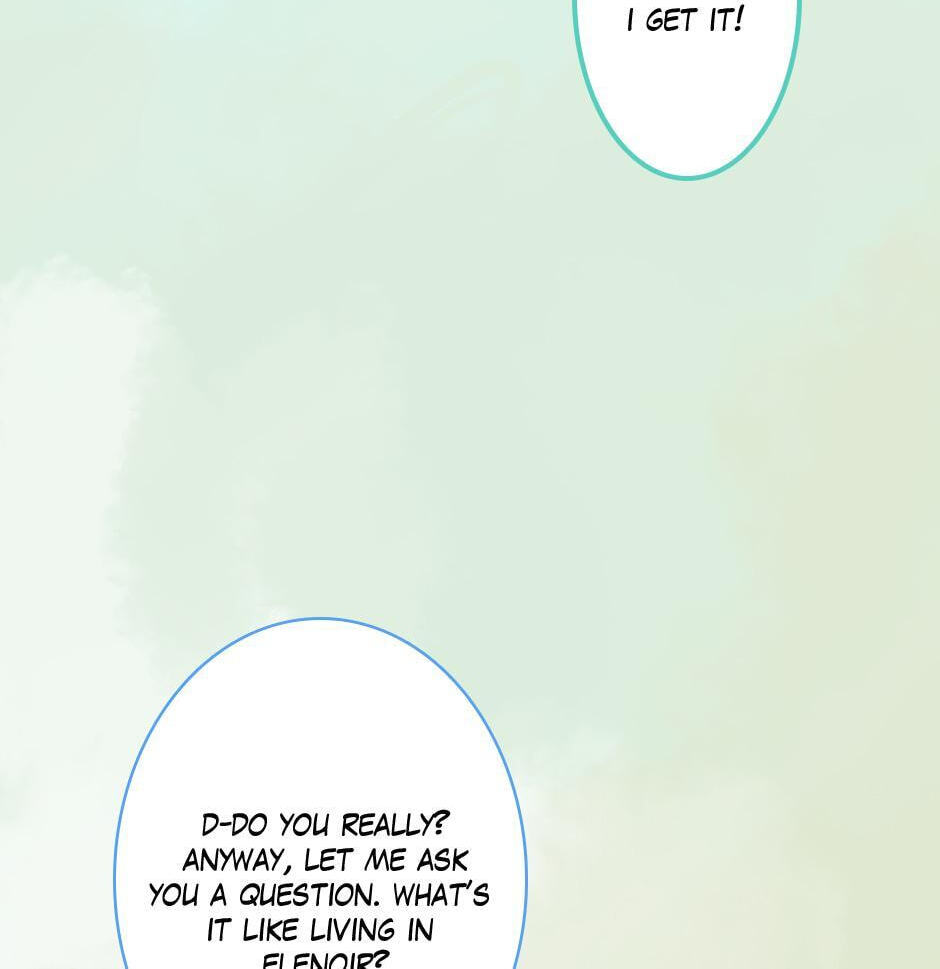 The Beginning After the End, chapter 18, image 84