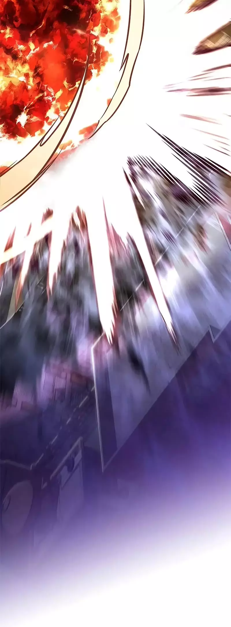 Eleceed, chapter 293, image 78