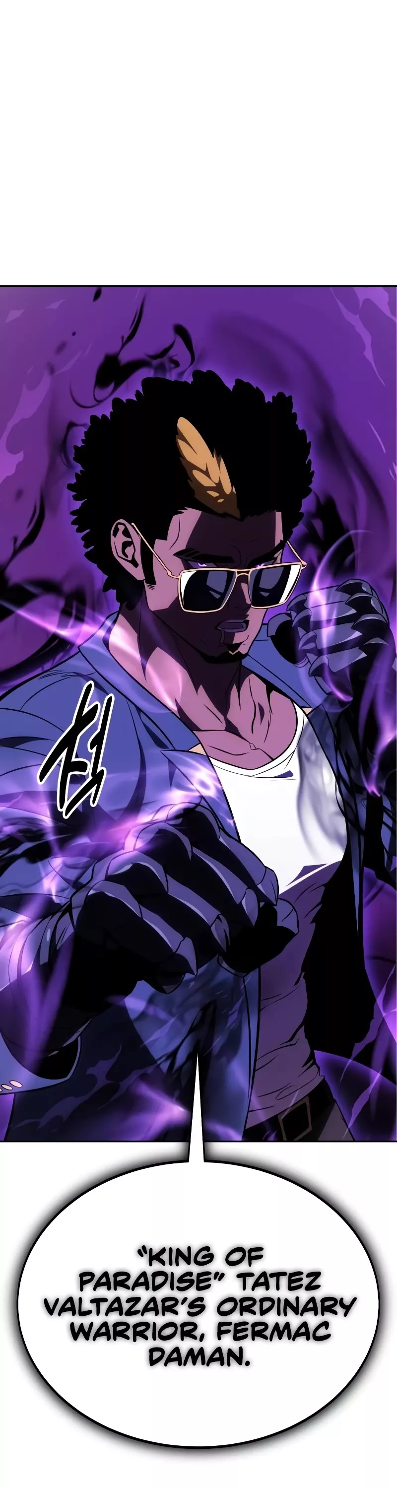 I Killed the Main Player, chapter 31, image 2