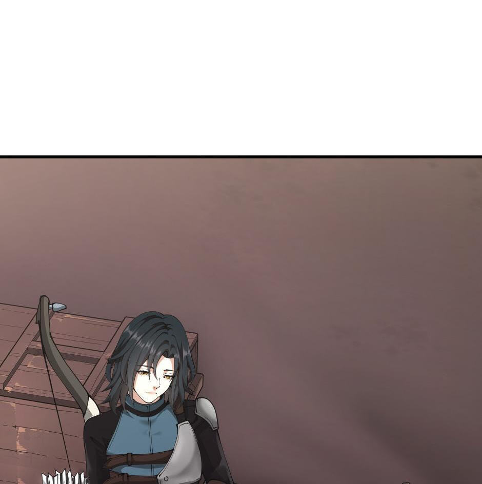 The Beginning After the End, chapter 170, image 8