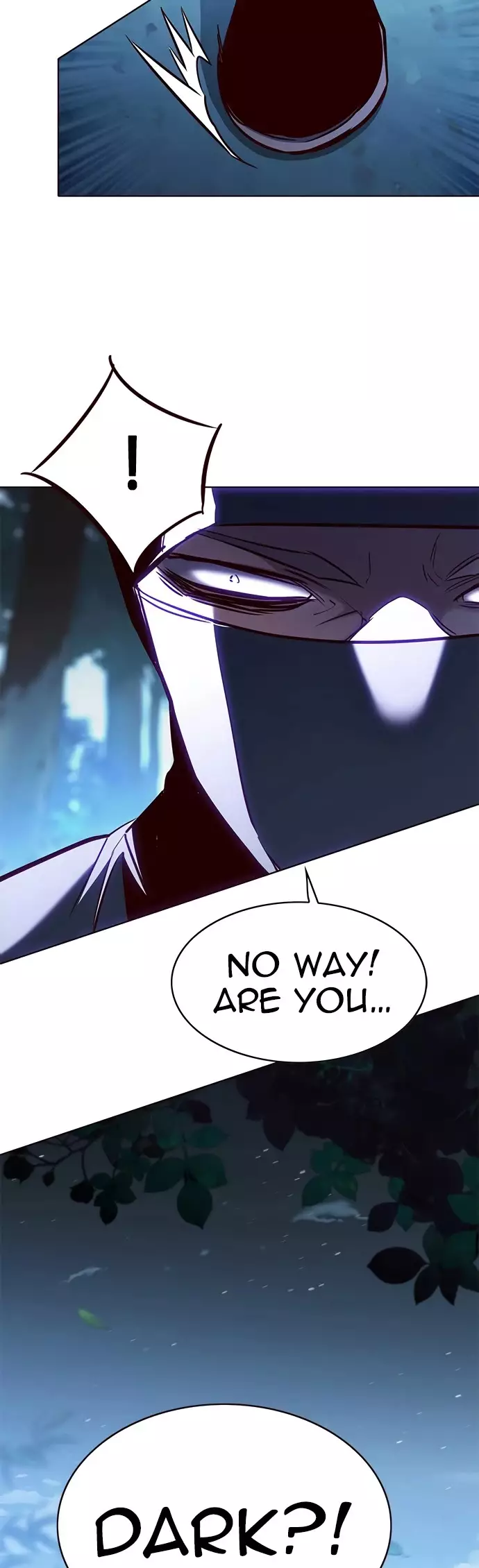 Eleceed, chapter 168, image 46