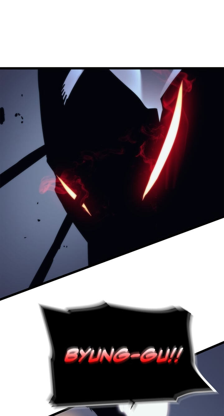 Solo Leveling, chapter 99, page 77
