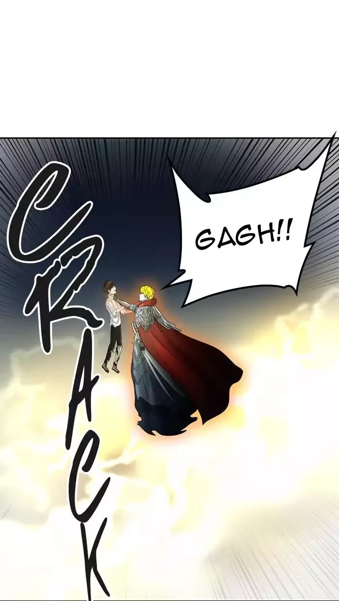 Tower of God, chapter 386, image 79