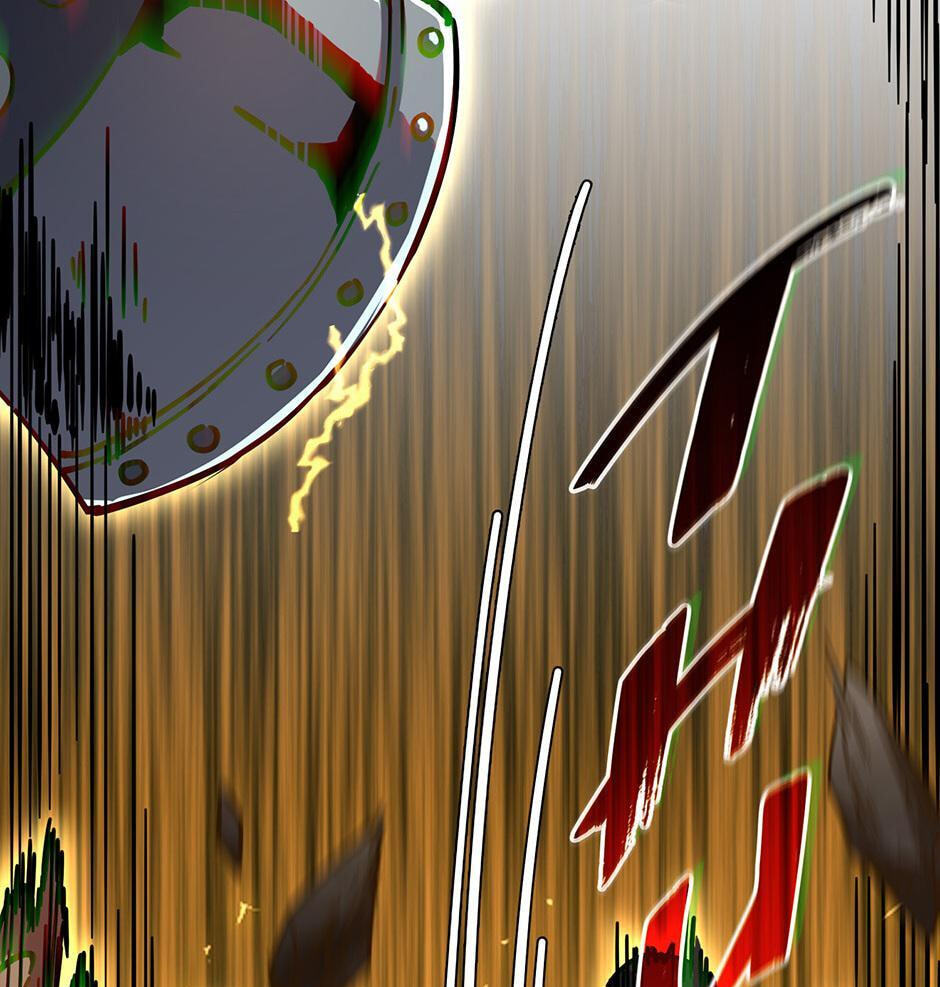 The Beginning After the End, chapter 253, image 82
