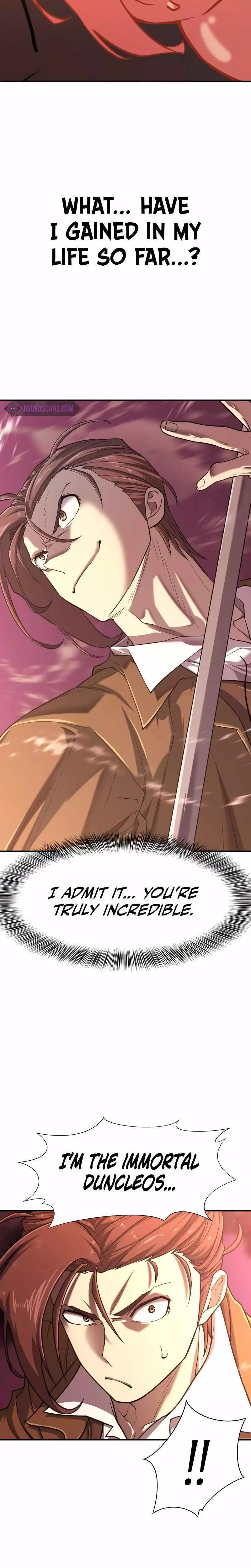 The Greatest Estate Developer, chapter 117, image 33