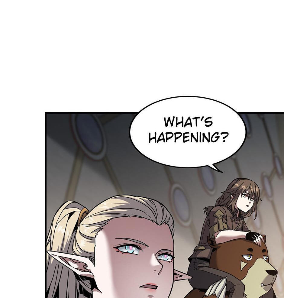 The Beginning After the End, chapter 217, image 96