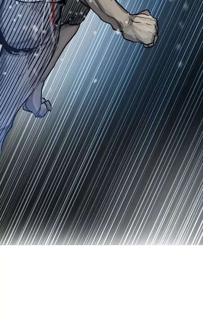 Tower of God, chapter 419, image 94