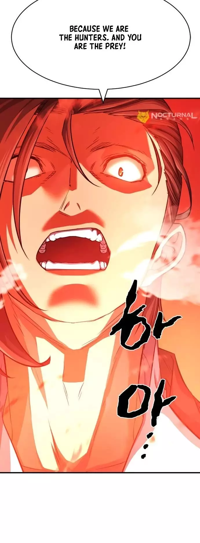 The Greatest Estate Developer, chapter 56, image 36