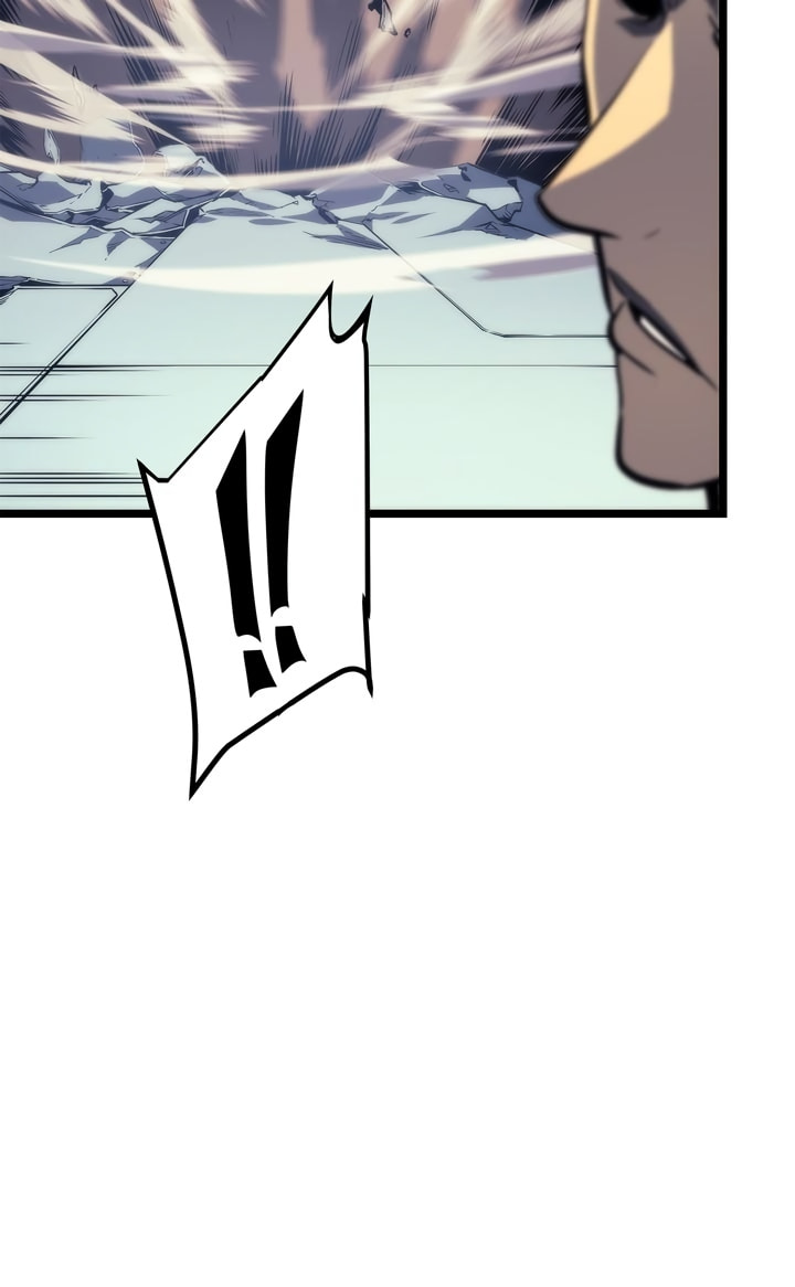 Solo Leveling, chapter 92, page 48