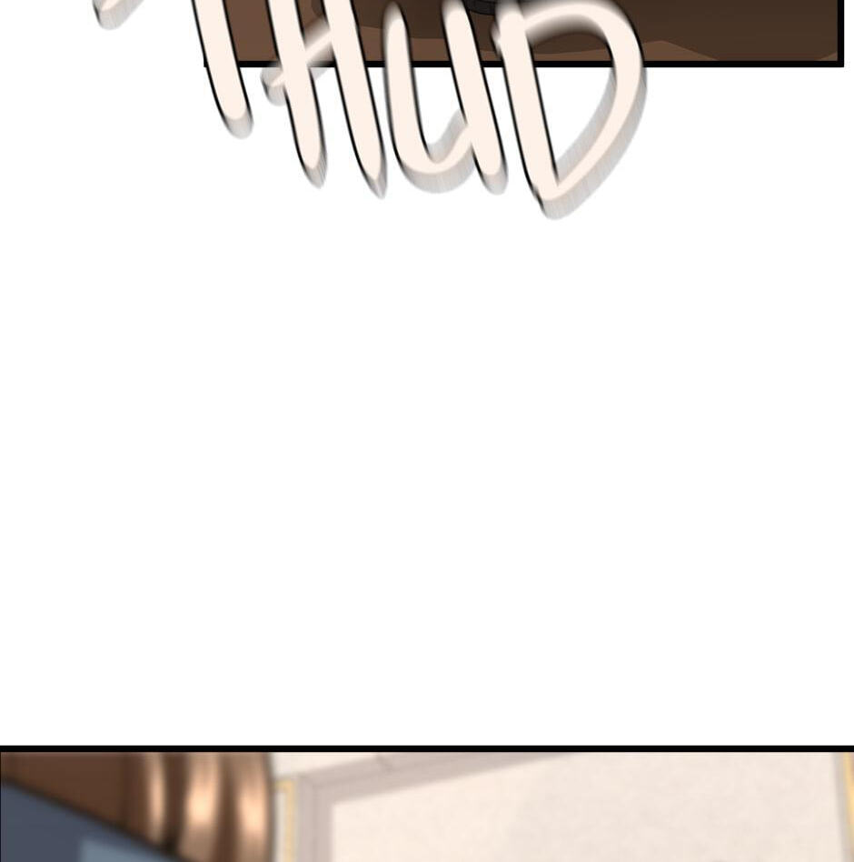 The Beginning After the End, chapter 103, image 90