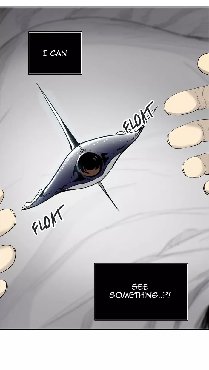 Tower of God, chapter 340, image 126
