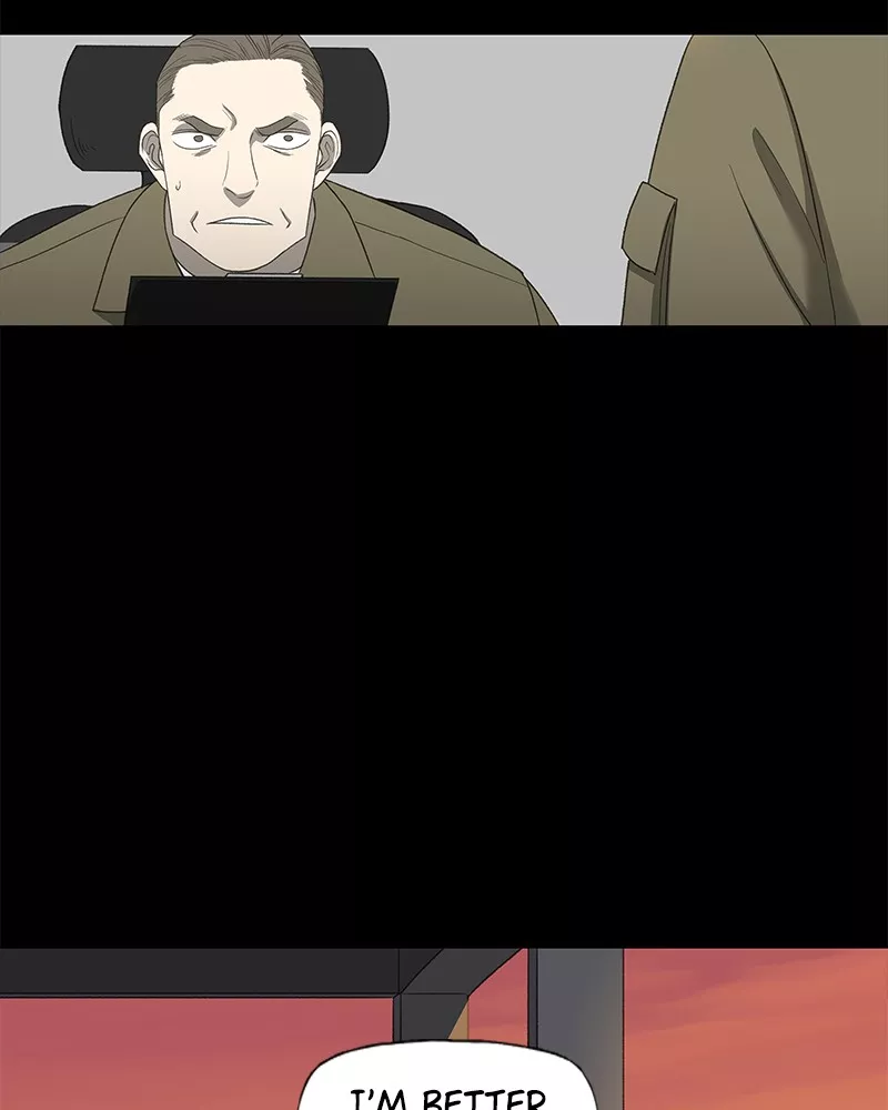 The Boxer, chapter 93, image 34