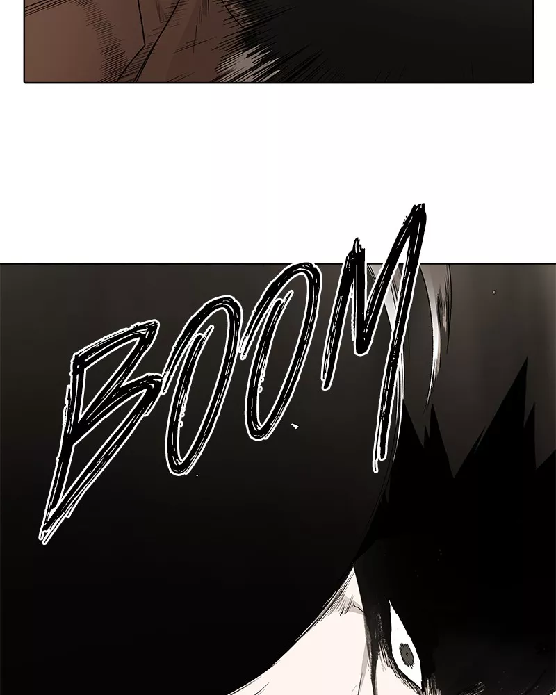 The Boxer, chapter 87, image 102