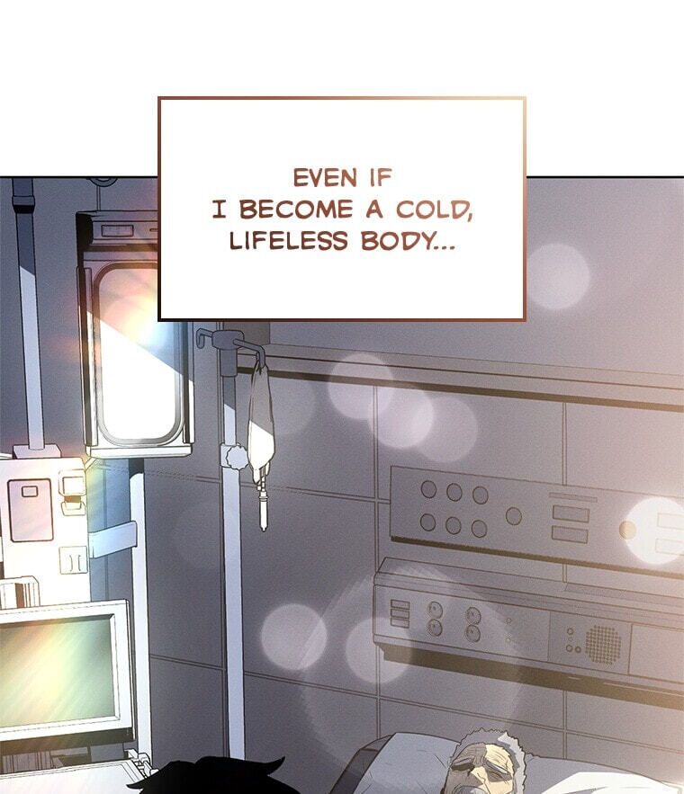 Solo Leveling, chapter 179.12, image 147