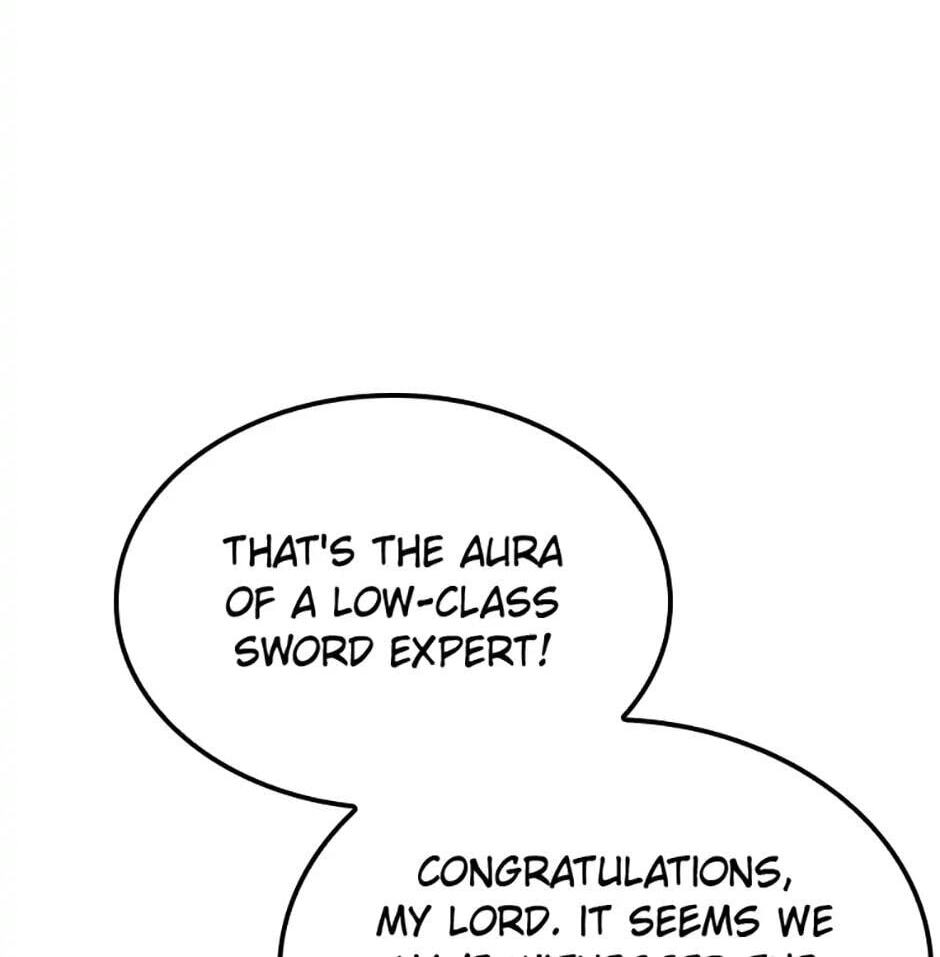 Revenge of the Baskerville Bloodhound, chapter 10, image 132