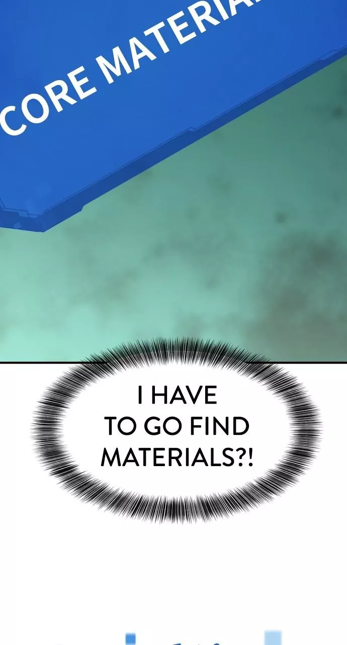 The Greatest Estate Developer, chapter 132, image 45