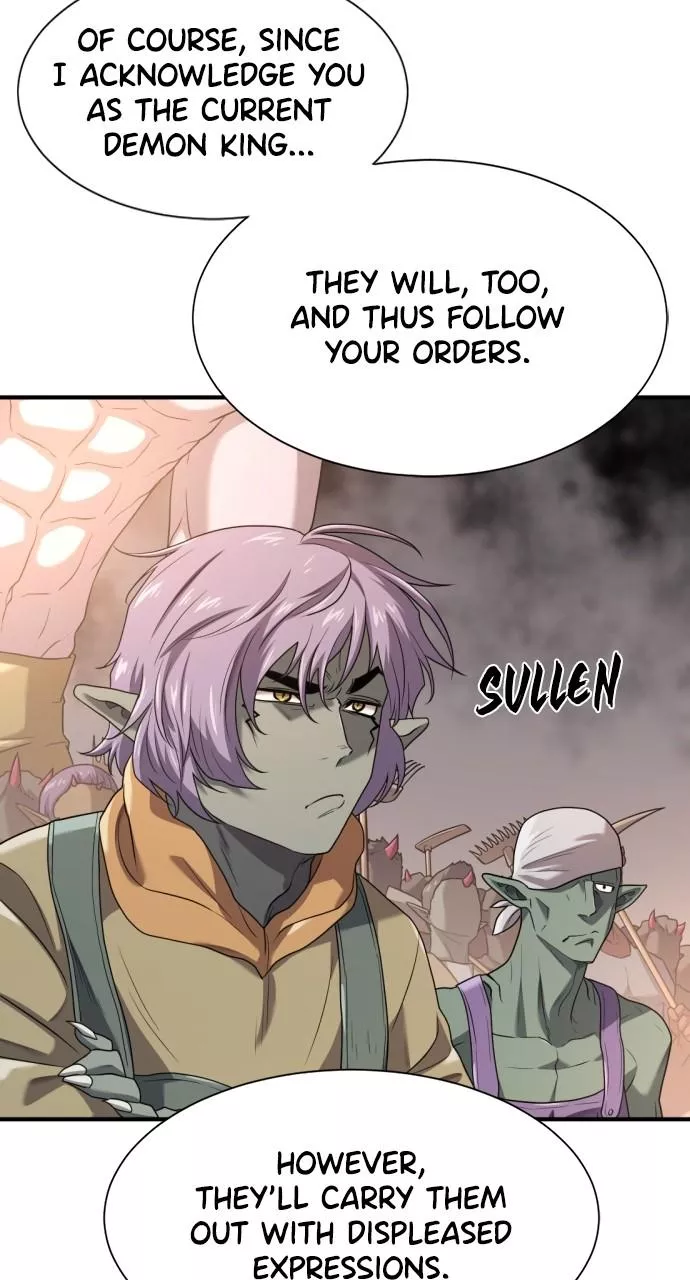 The Greatest Estate Developer, chapter 172, image 30