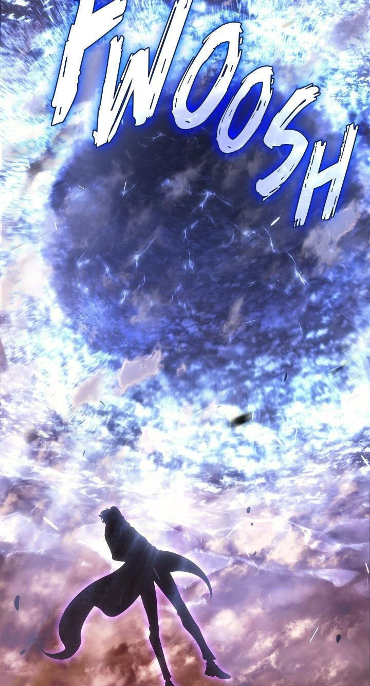 Solo Leveling, chapter 200, image 74