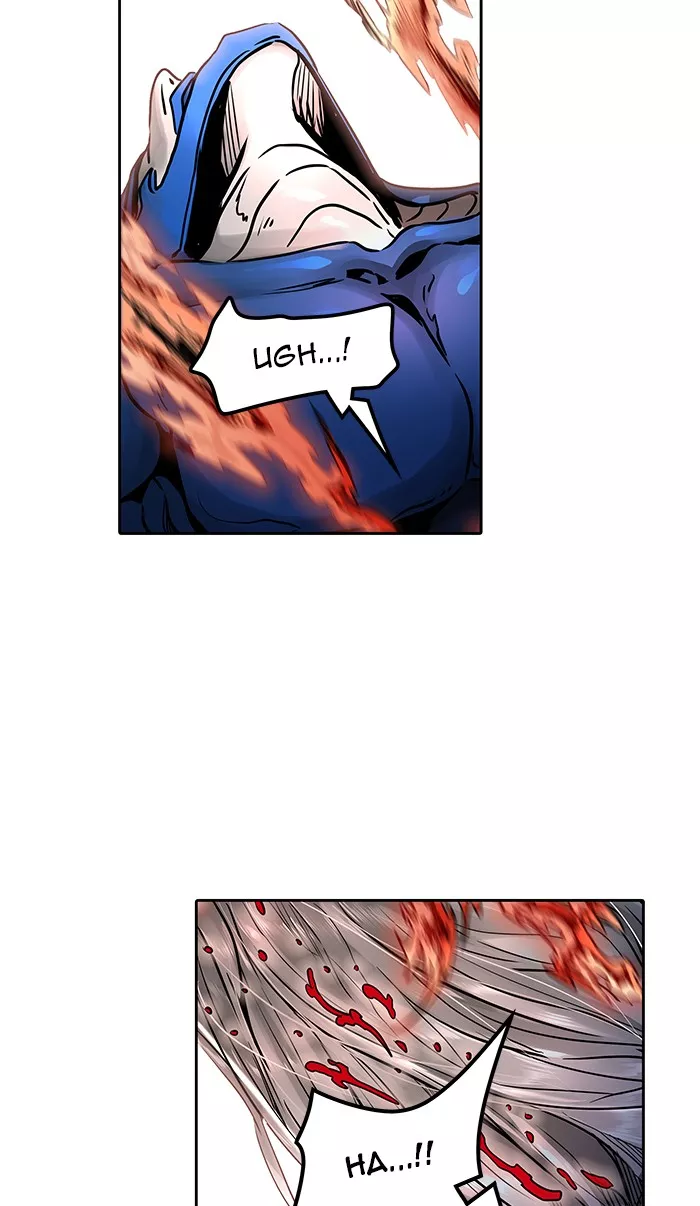 Tower of God, chapter 474, image 93