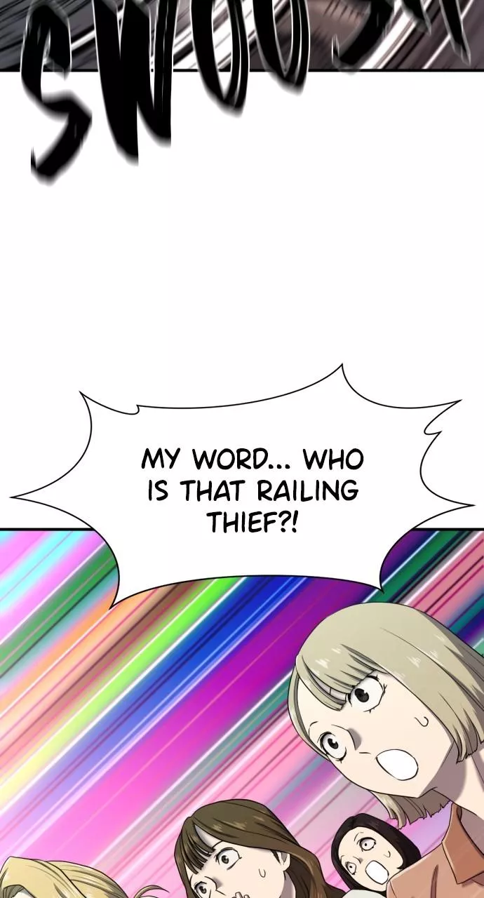 The Greatest Estate Developer, chapter 155, image 63