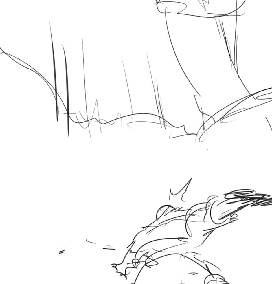 The Beginning After the End, chapter 16.1, page 4