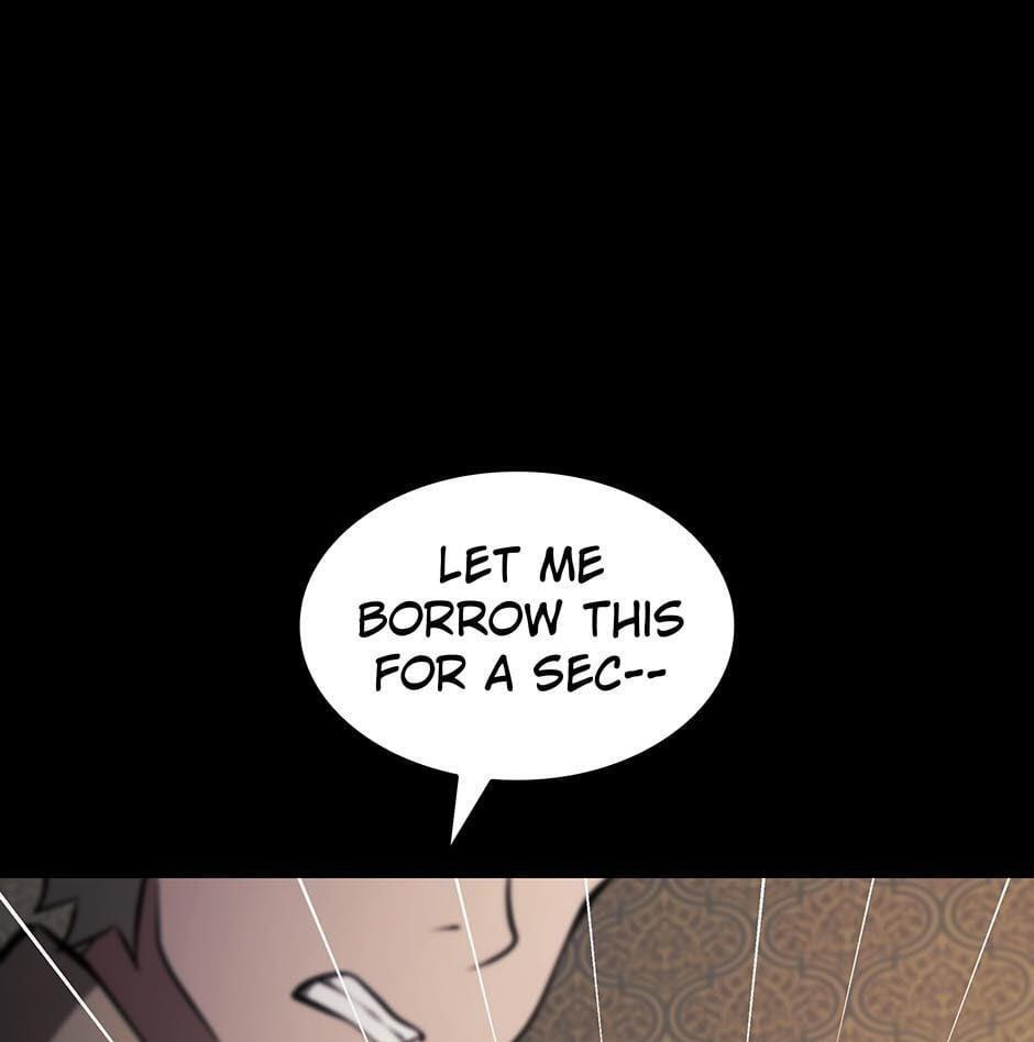 The Beginning After the End, chapter 182, image 91