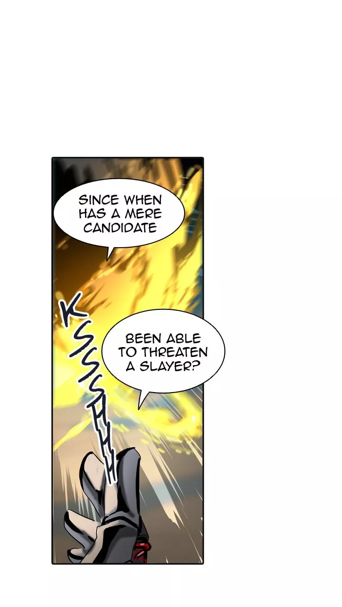 Tower of God, chapter 305, image 58