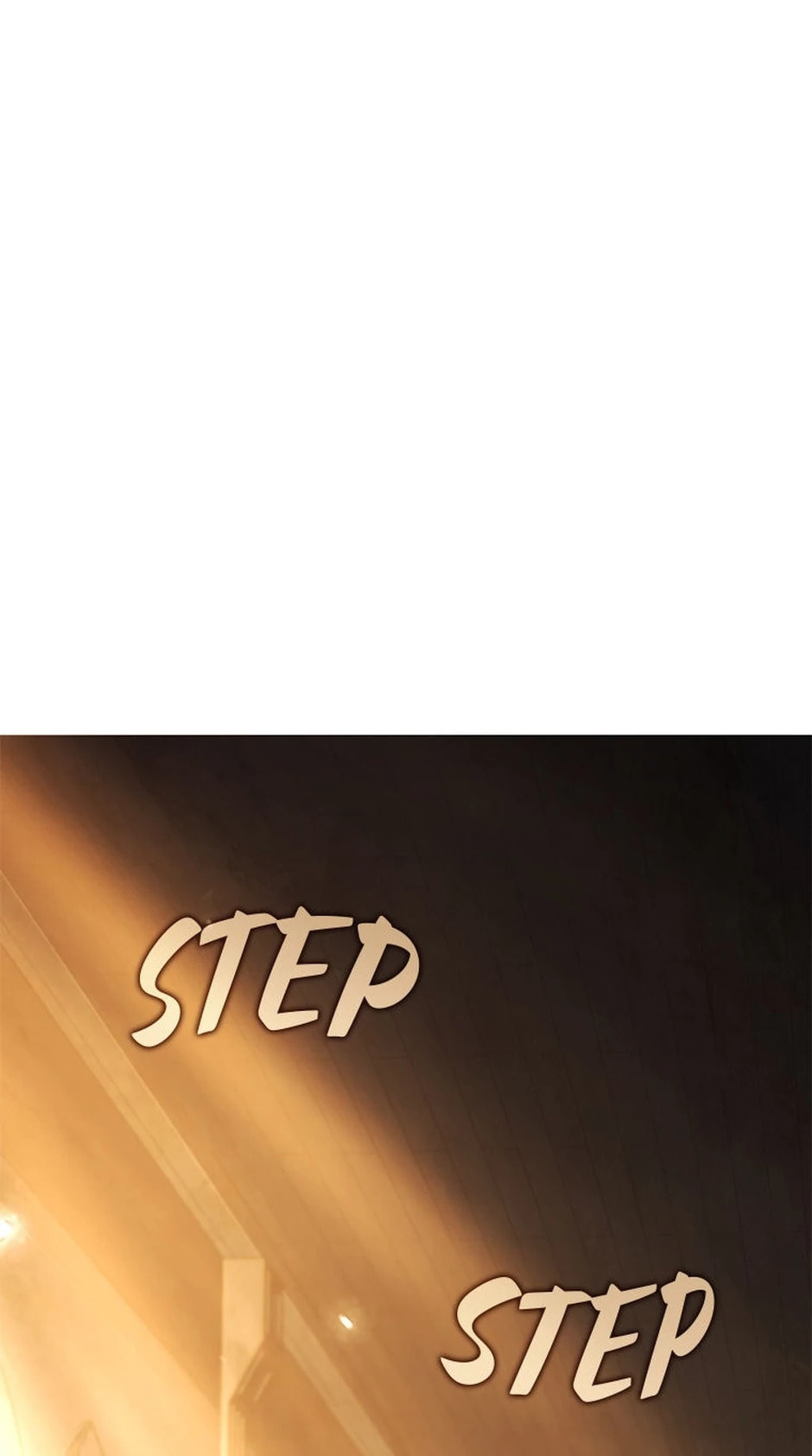 Revenge of the Baskerville Bloodhound, chapter 132, image 136