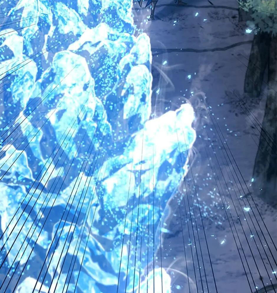 Revenge of the Baskerville Bloodhound, chapter 30, image 111