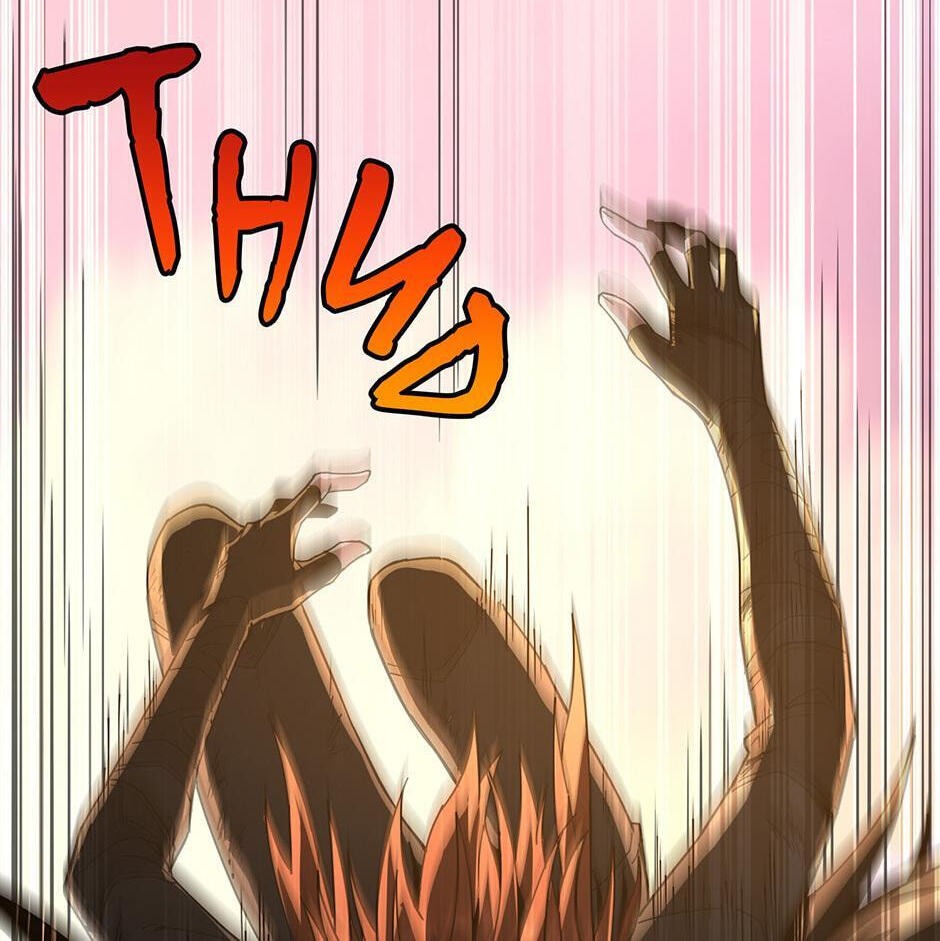 The Beginning After the End, chapter 205, image 91