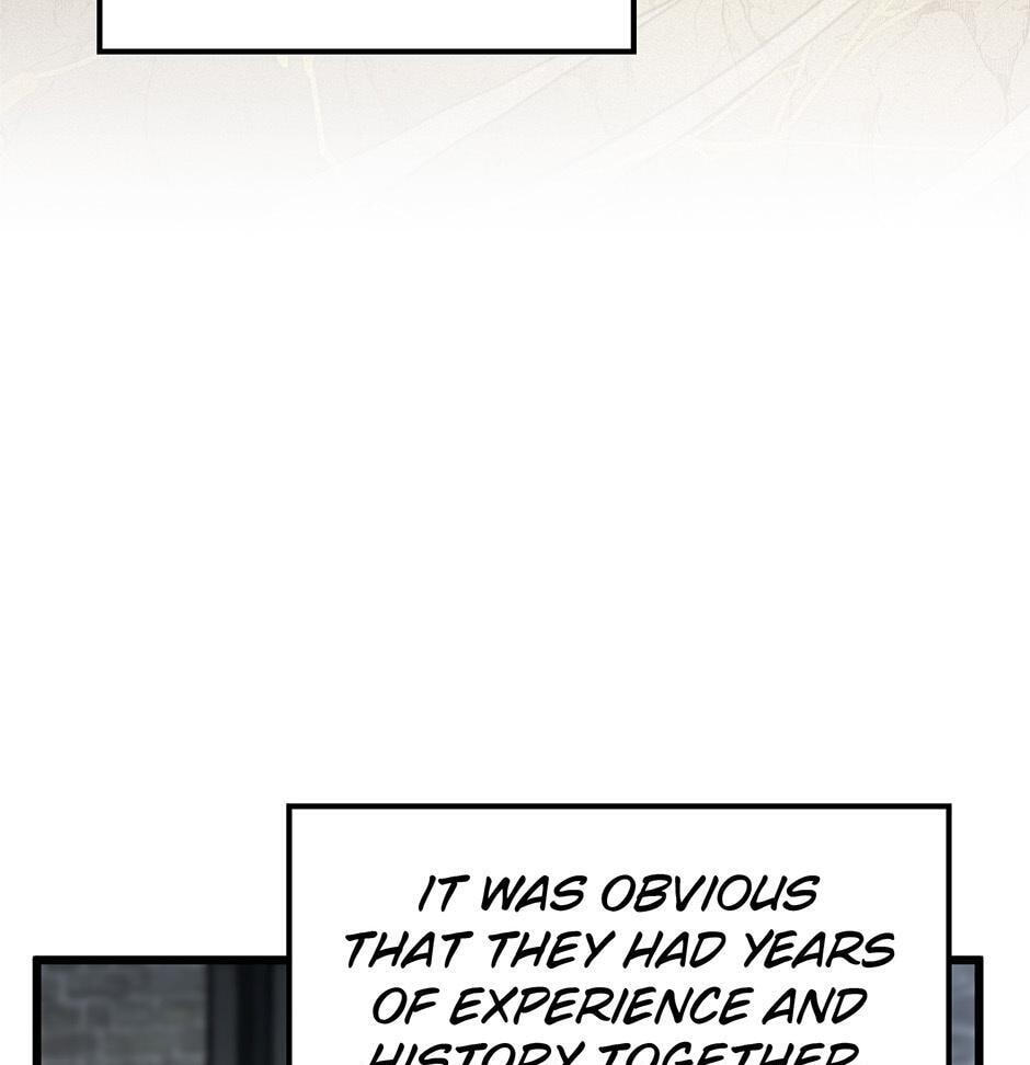 The Beginning After the End, chapter 231, image 84
