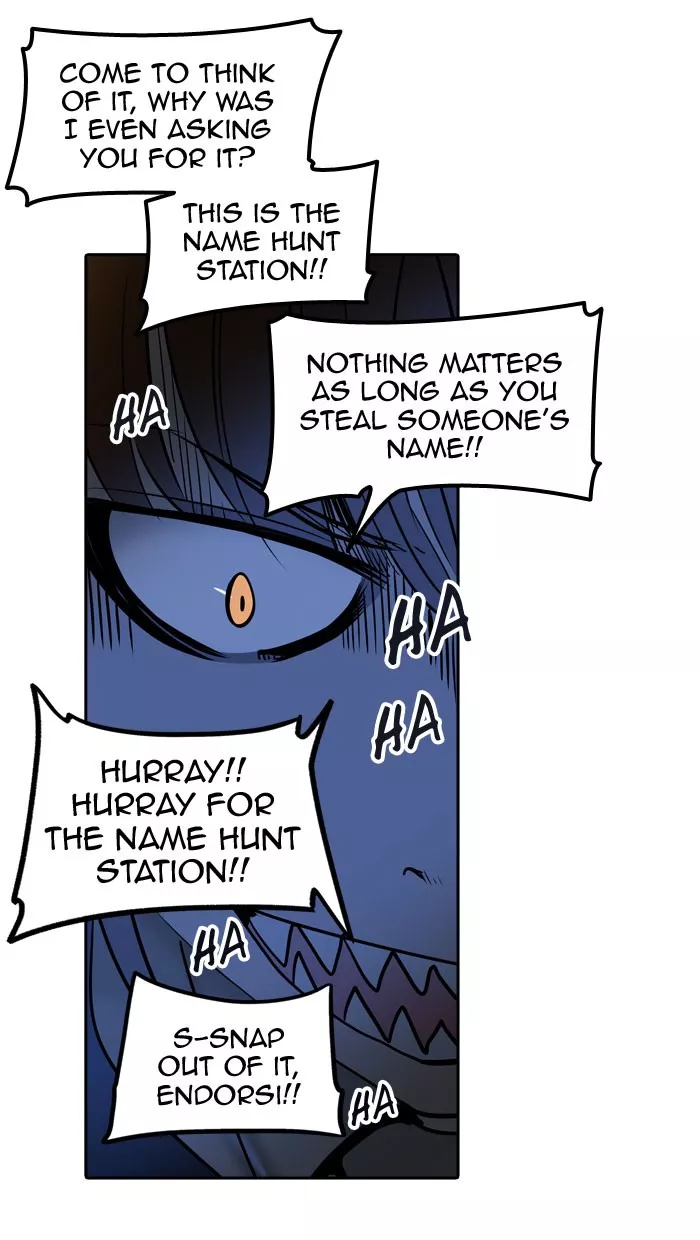 Tower of God, chapter 286, image 72