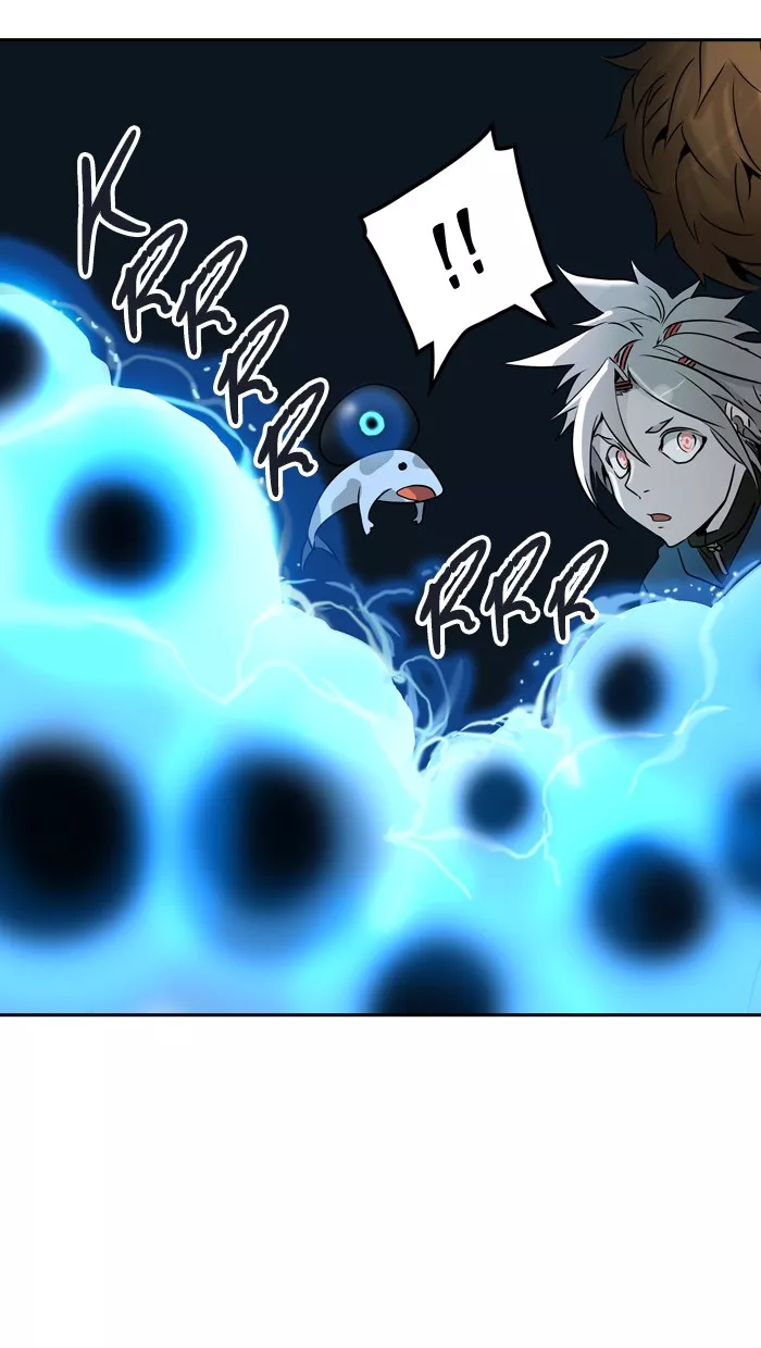 Tower of God, chapter 317, image 55