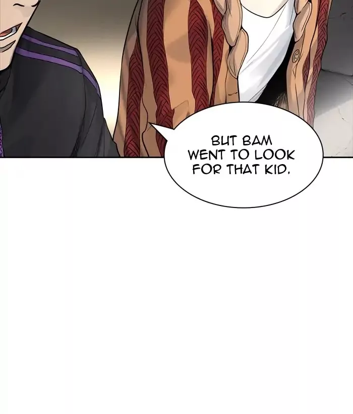 Tower of God, chapter 420, image 106
