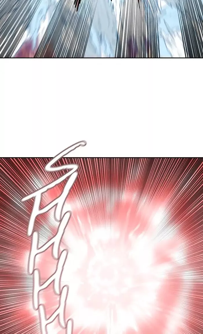 Tower of God, chapter 412, image 100
