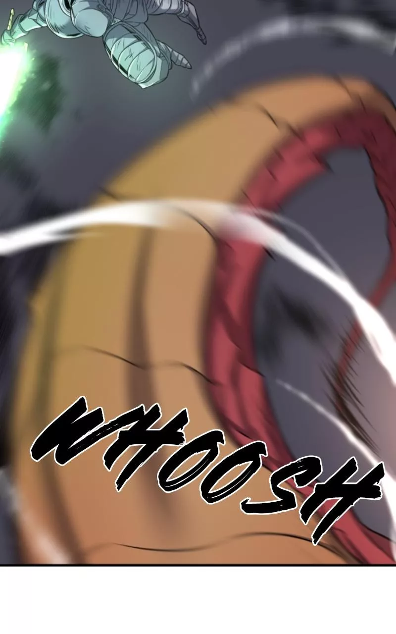 The Greatest Estate Developer, chapter 73, image 68