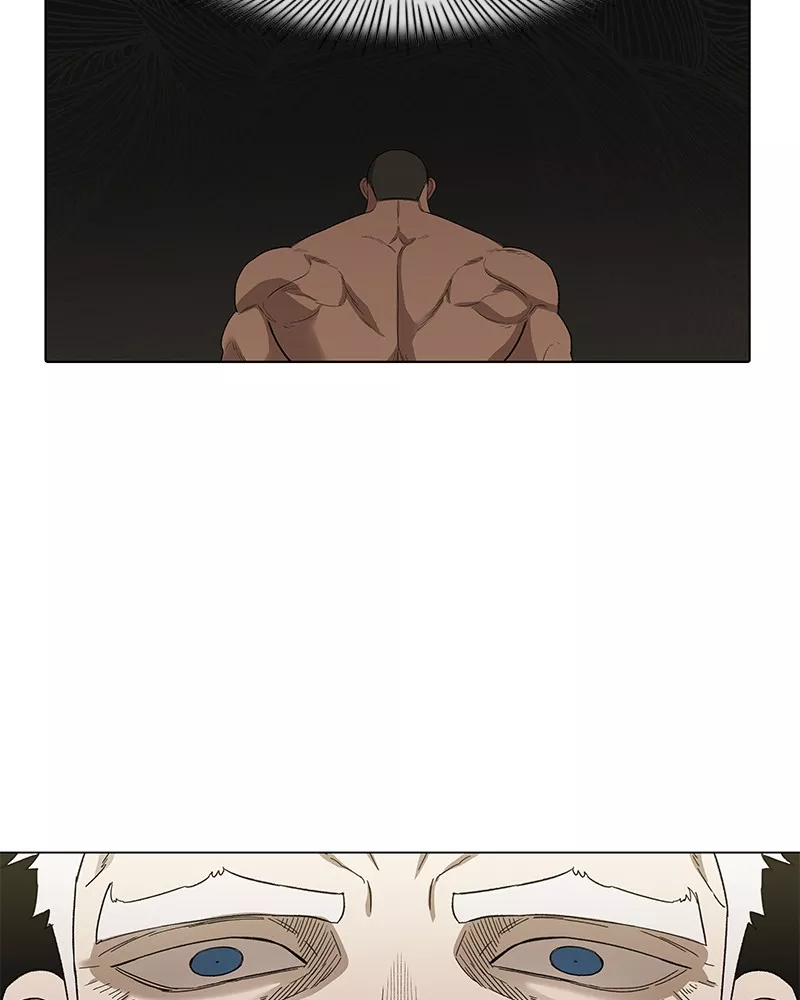 The Boxer, chapter 87, image 62