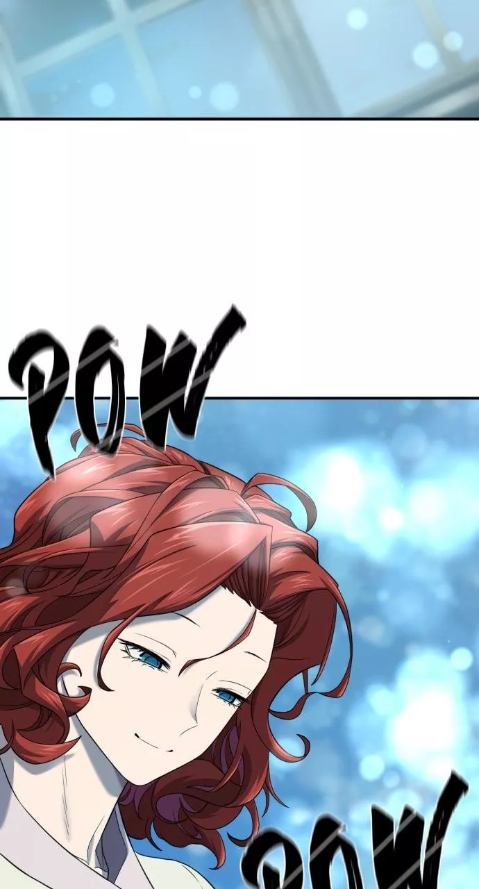 The Greatest Estate Developer, chapter 187, image 66