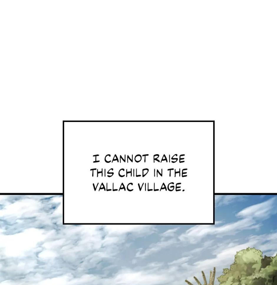 Revenge of the Baskerville Bloodhound, chapter 42, image 105
