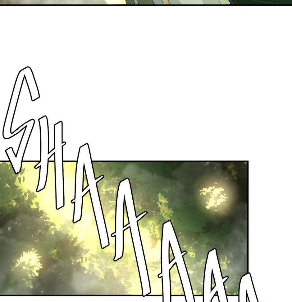 The Beginning After the End, chapter 130, image 60