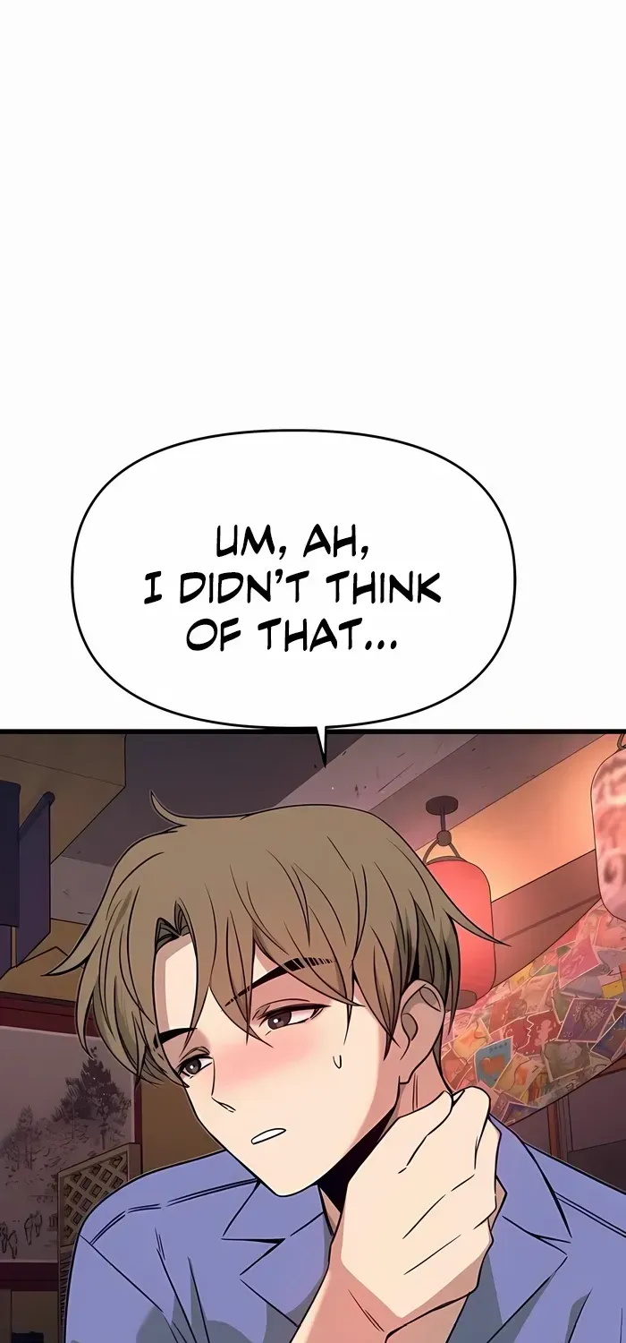 My Bias Gets on the Last Train, chapter 58, image 102