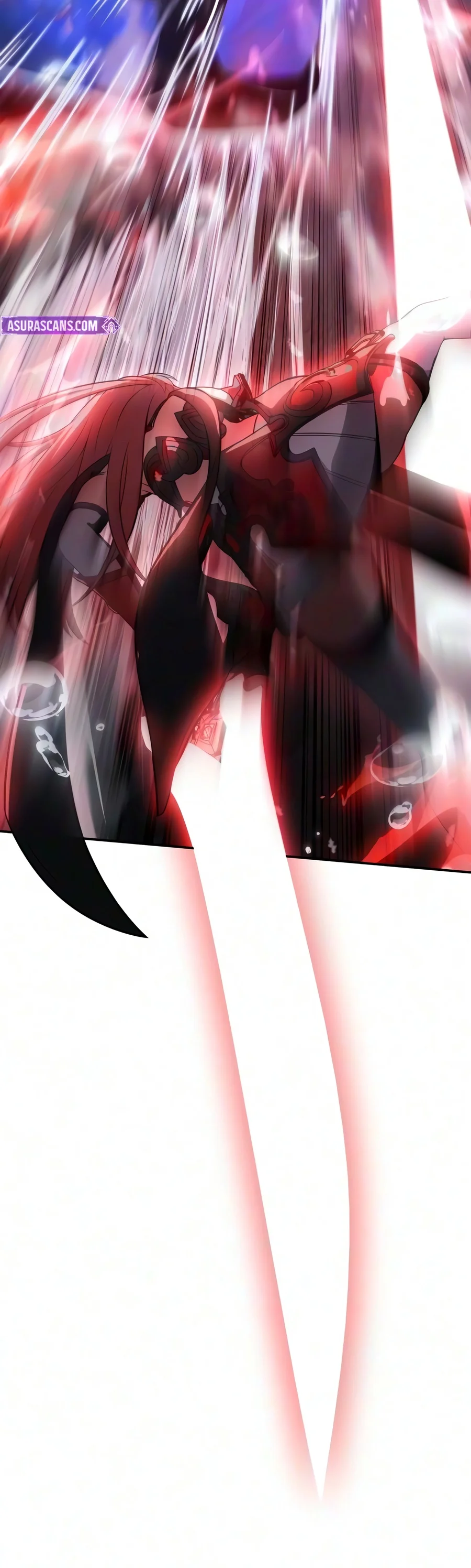 The Knight King Who Returned with a God, chapter 182, image 21