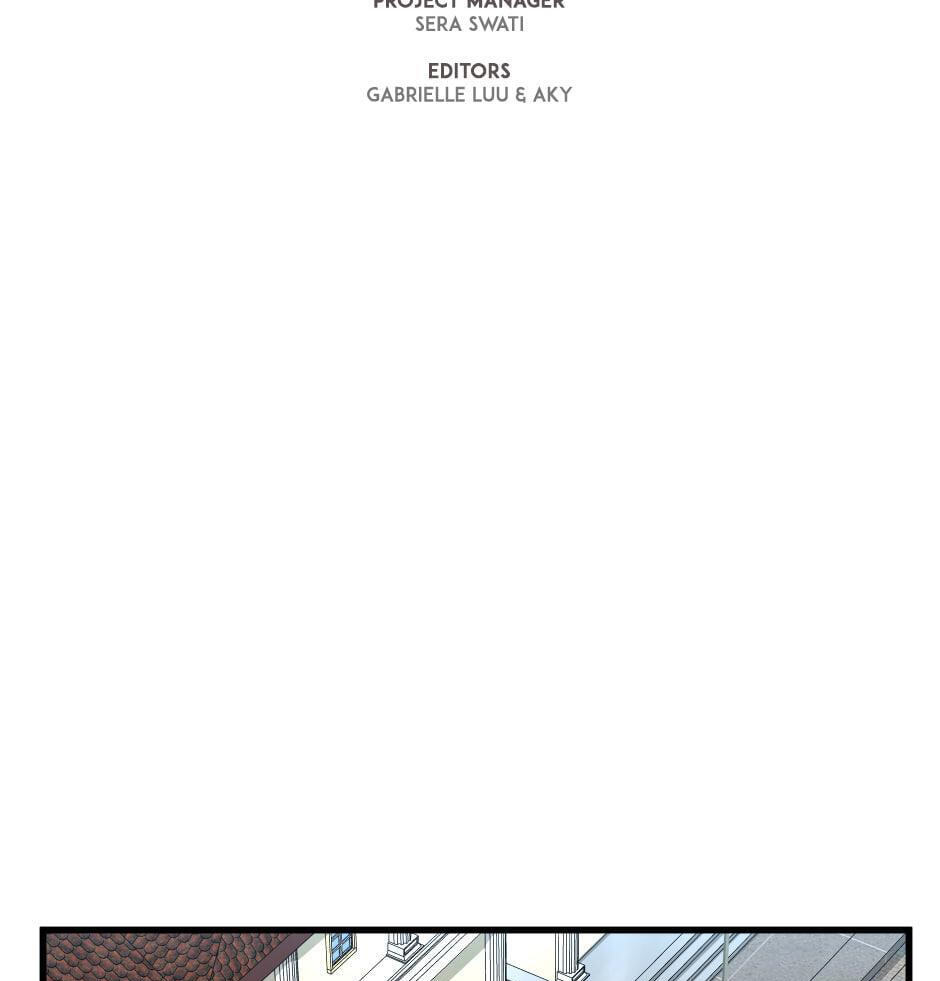 The Beginning After the End, chapter 79, image 59