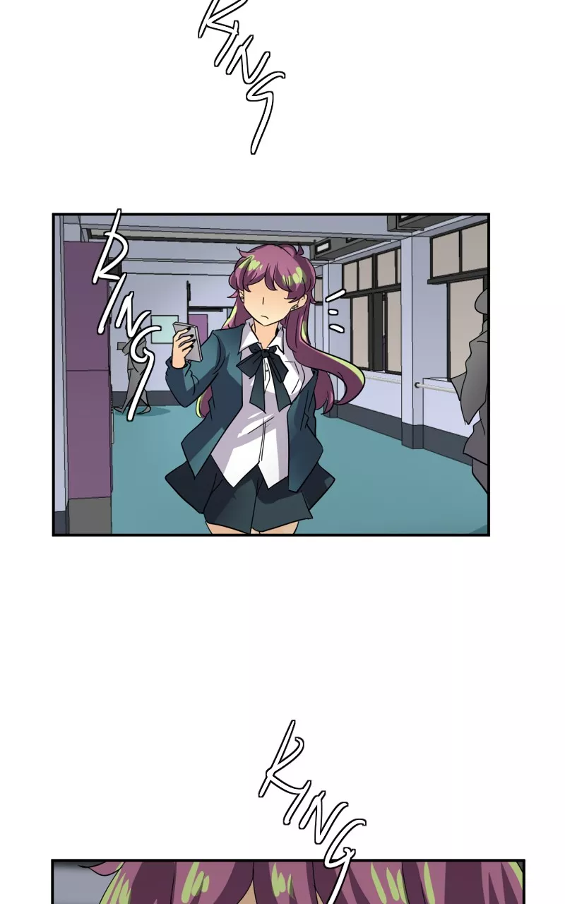 unOrdinary, chapter 178, image 2